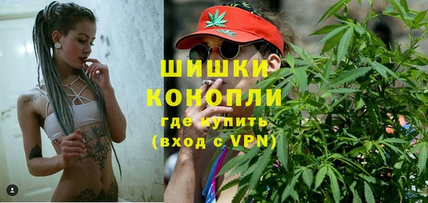 ALPHA PVP Ростов