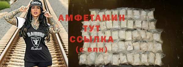 гидра Балахна